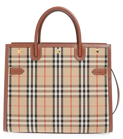 burberry canada bags|burberry bags verkauf nordstrom.